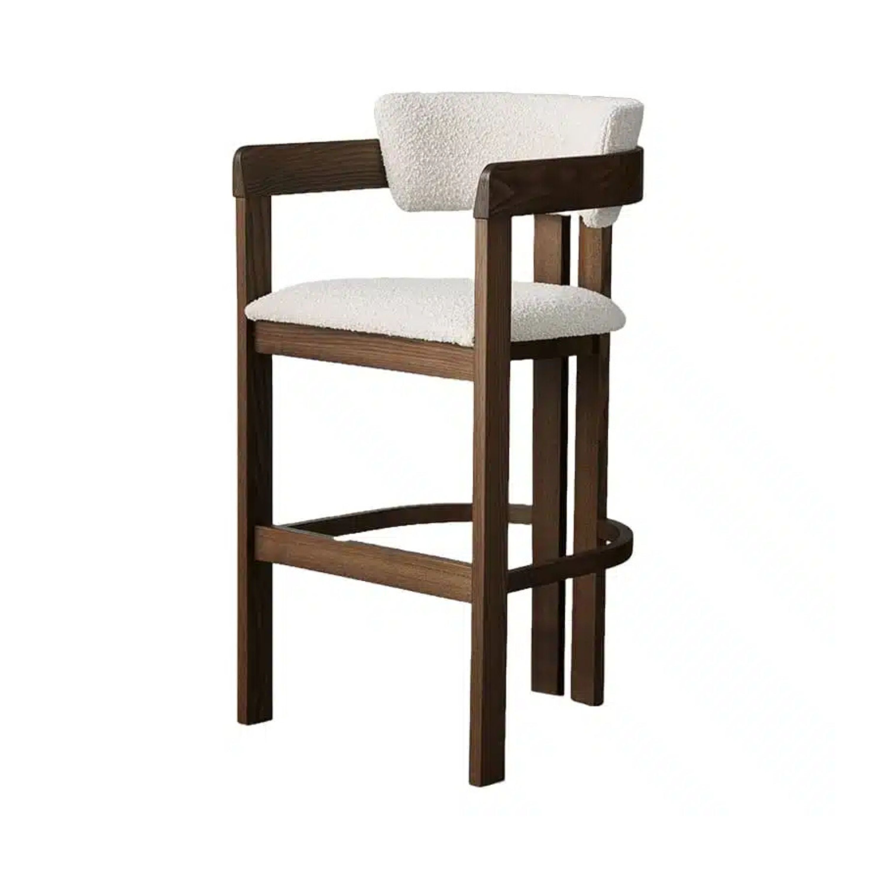 Cologne Bar Stool Cologne Bar Stool