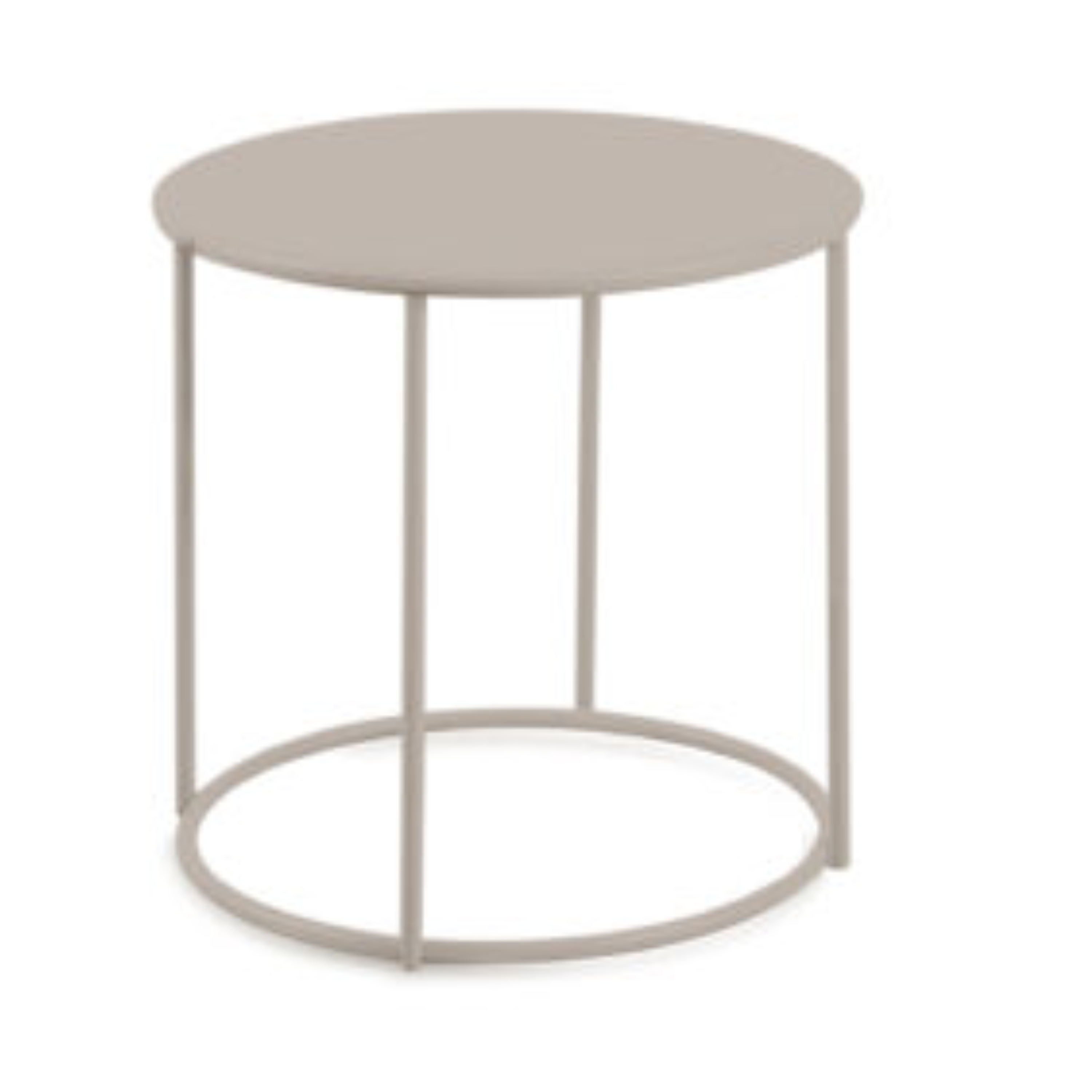 Daisy Small Coffee Table Daisy Small Coffee Table