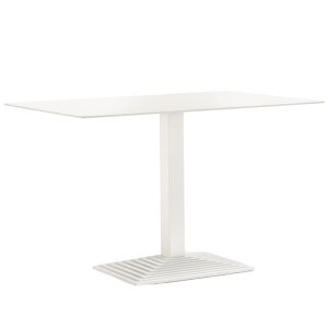 Step 4640 Dining Table Base