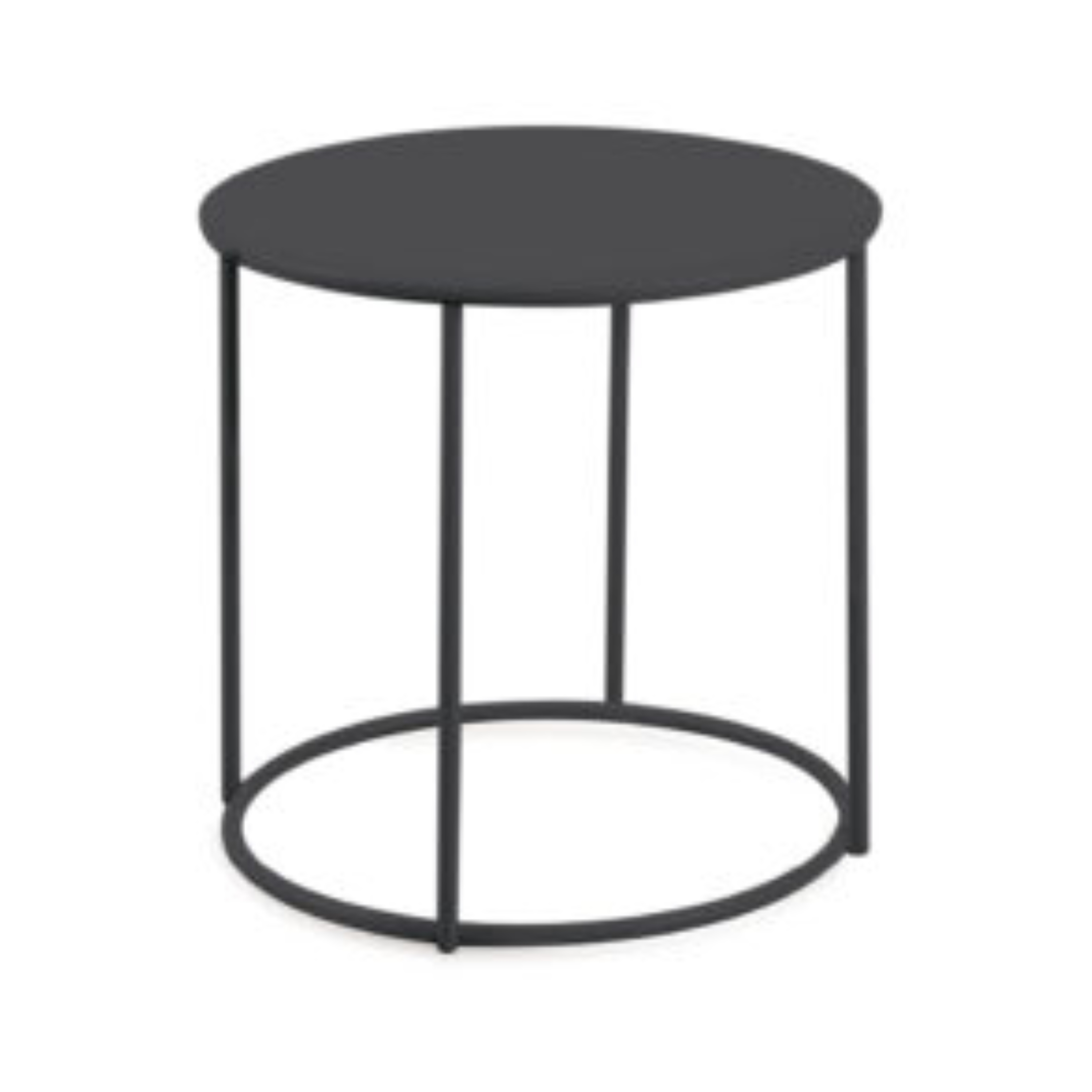 Daisy Small Coffee Table Daisy Small Coffee Table