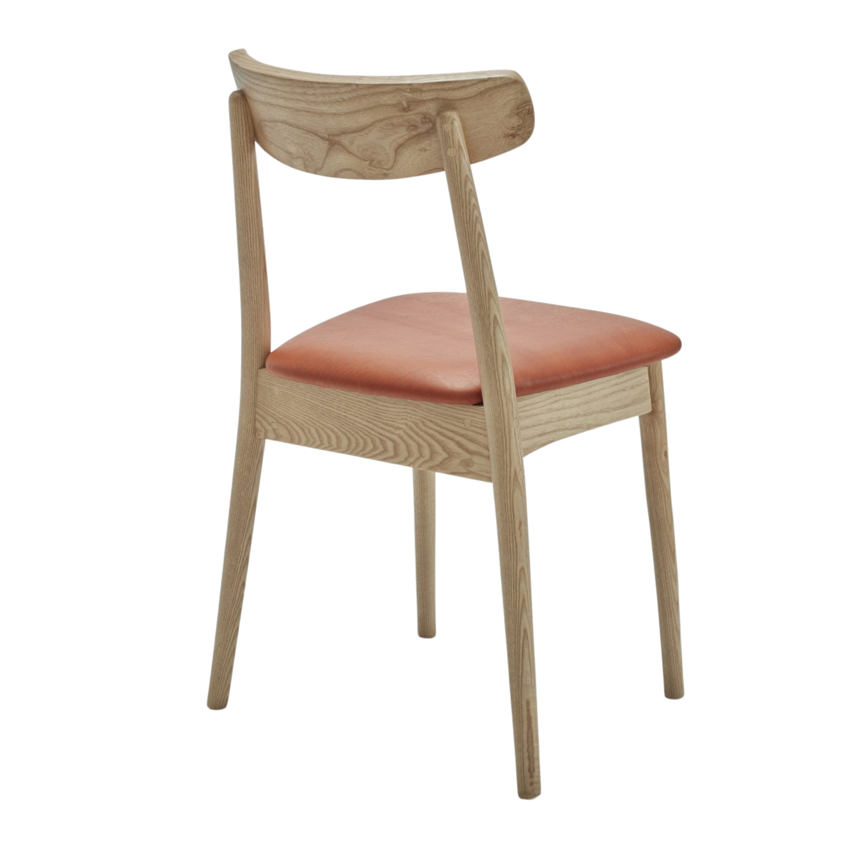Abbey Side Chair Abbey Side Chair