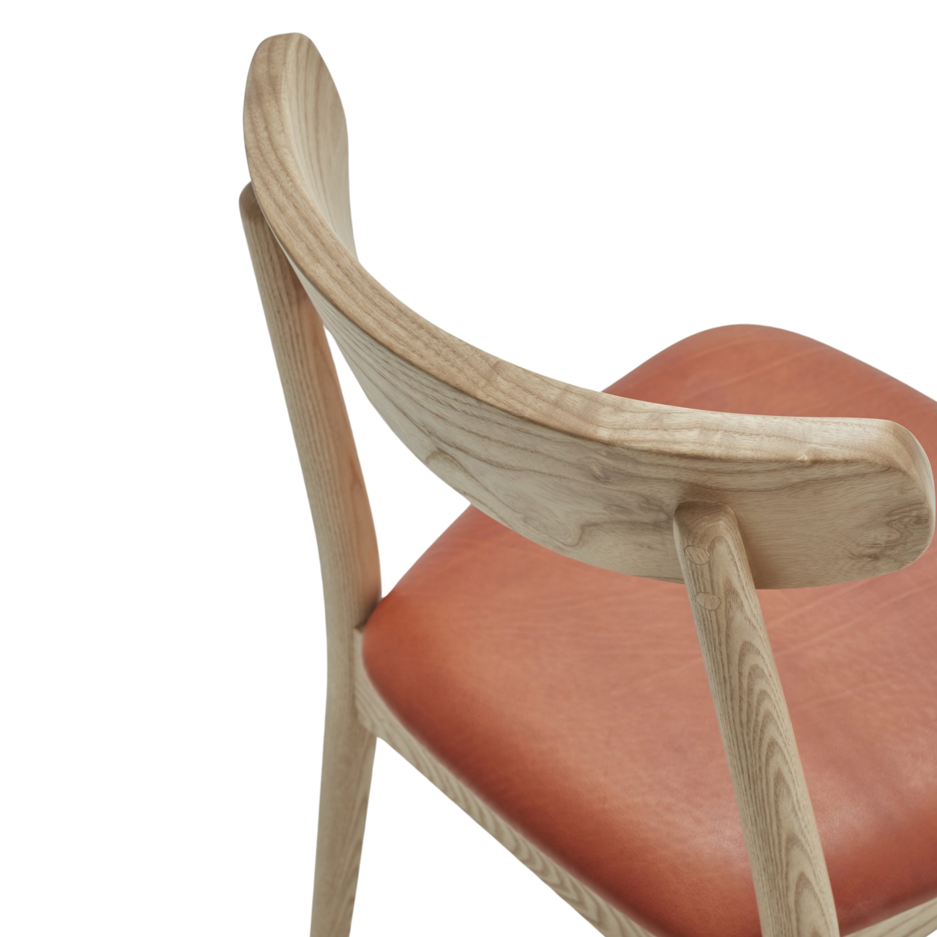 Abbey Side Chair Abbey Side Chair