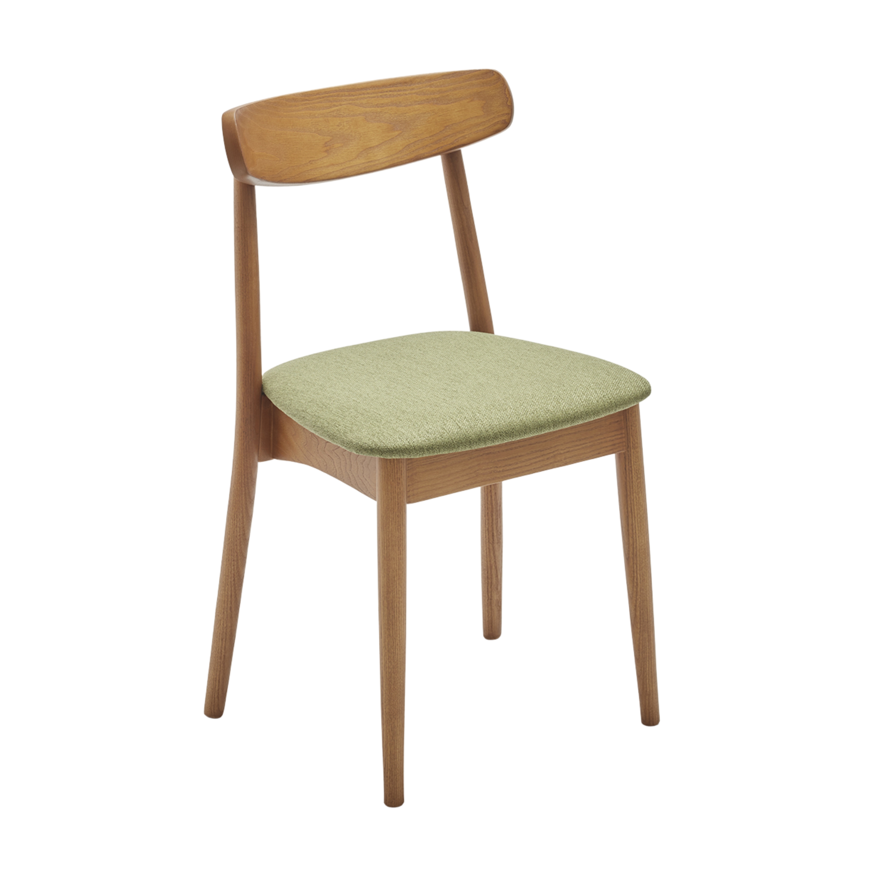 Abbey Side Chair Abbey Side Chair