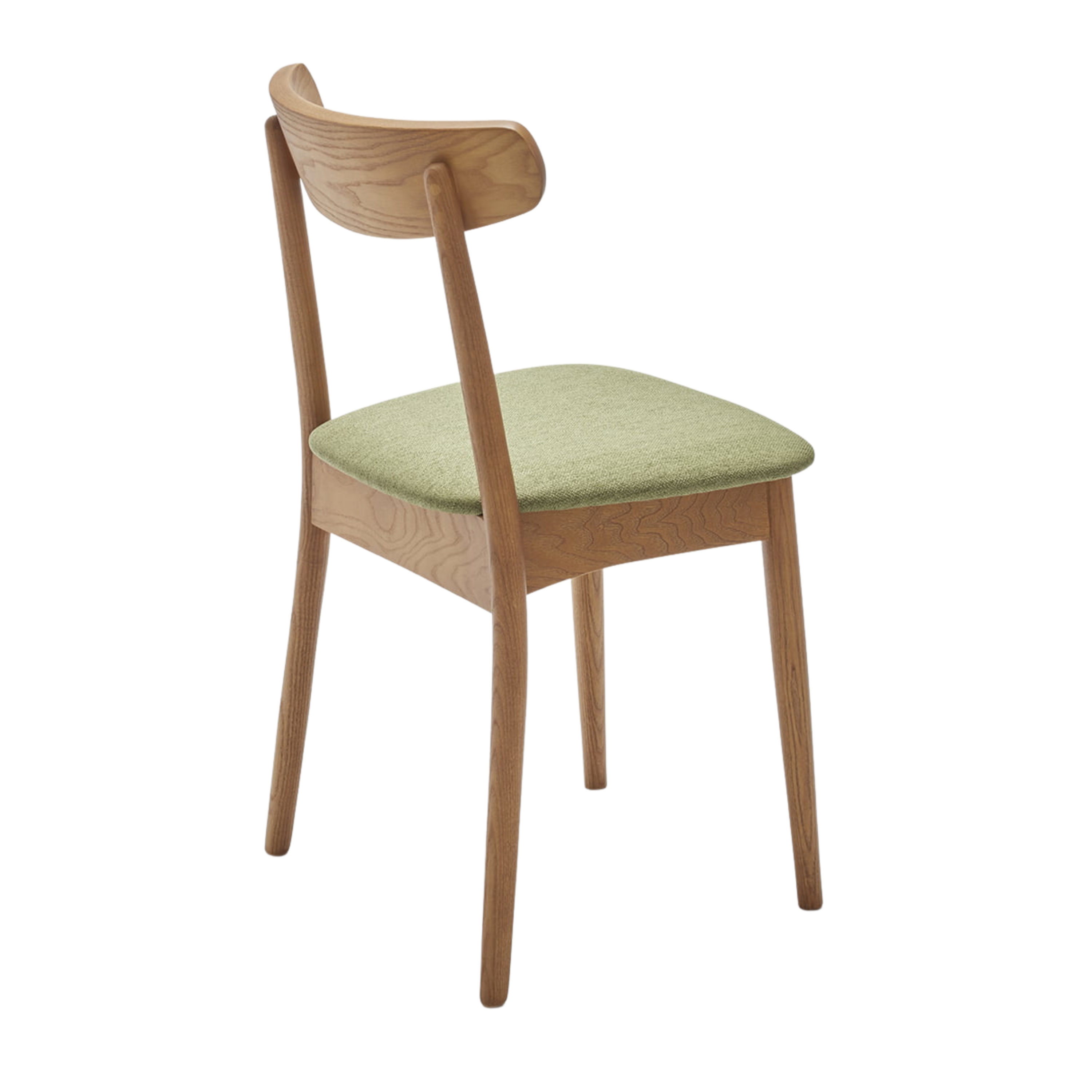 Abbey Side Chair Abbey Side Chair