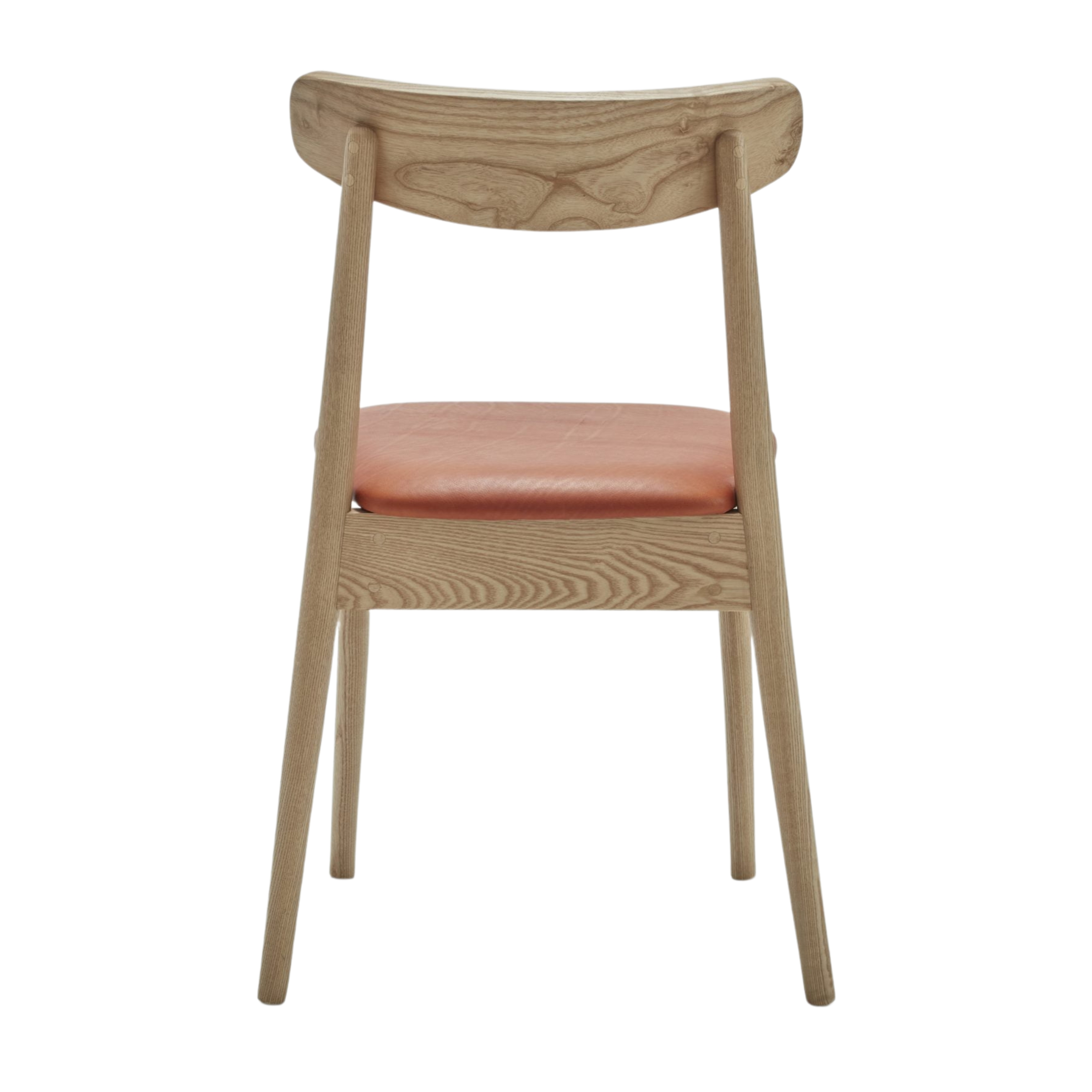 Abbey Side Chair Abbey Side Chair