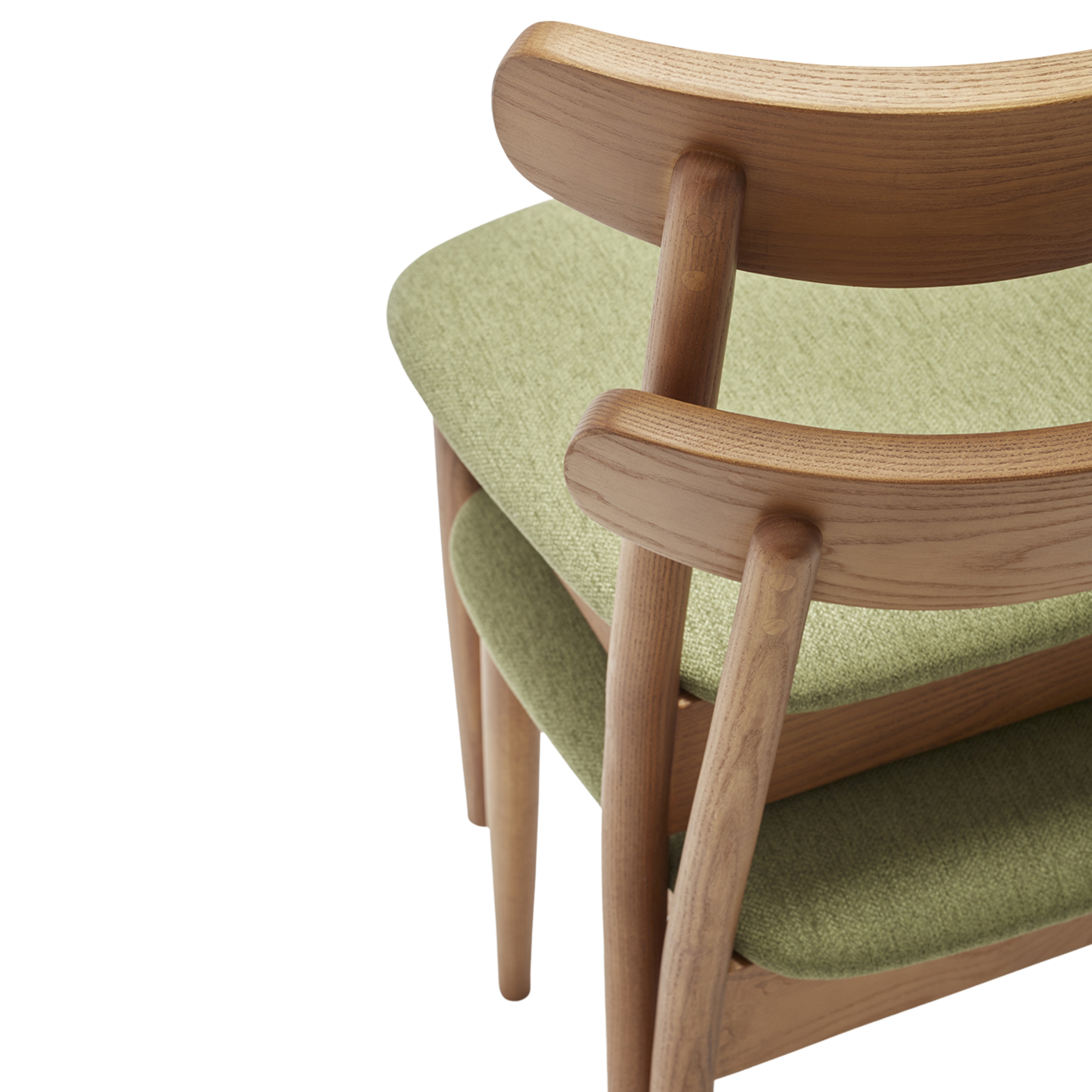Abbey Side Chair Abbey Side Chair