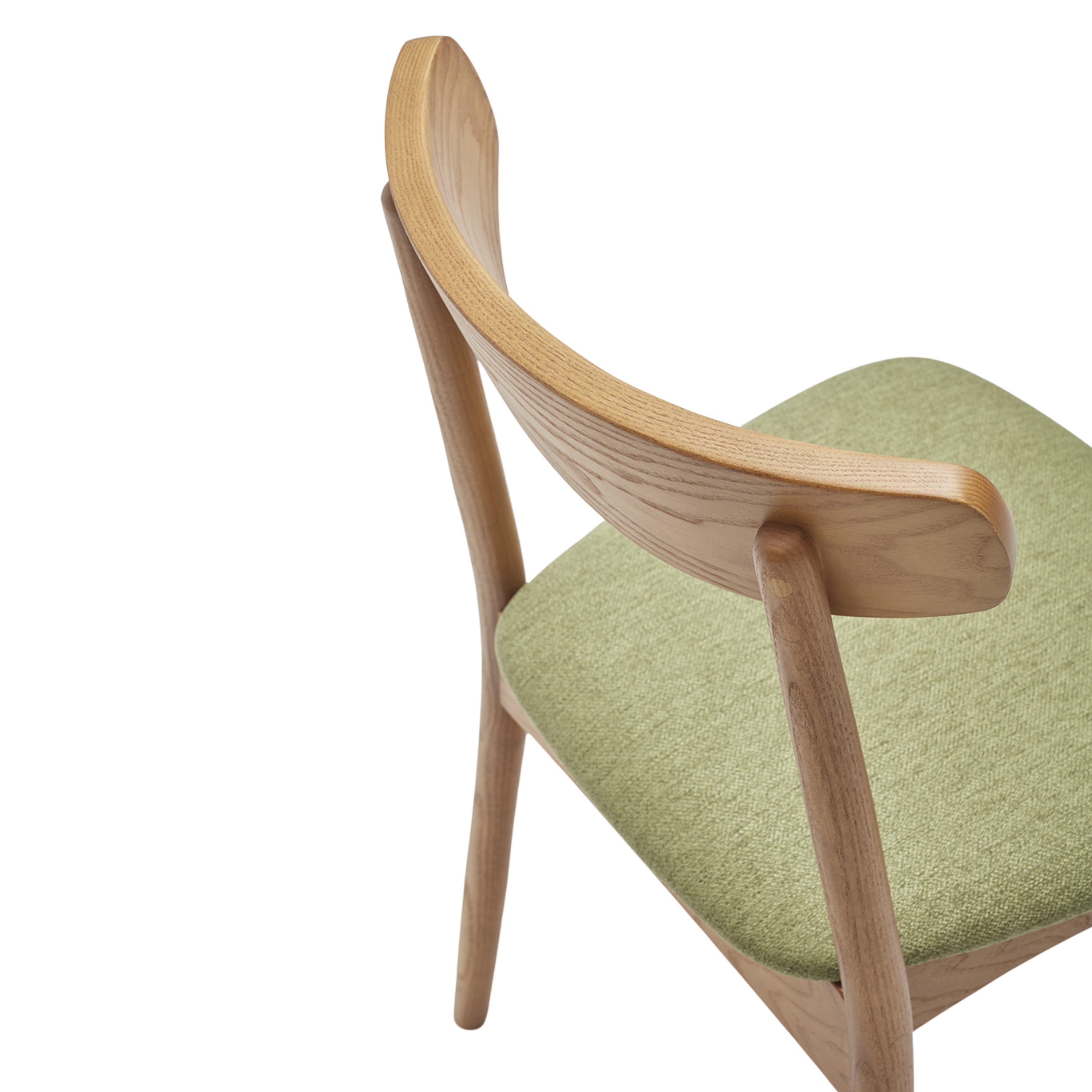 Abbey Side Chair Abbey Side Chair