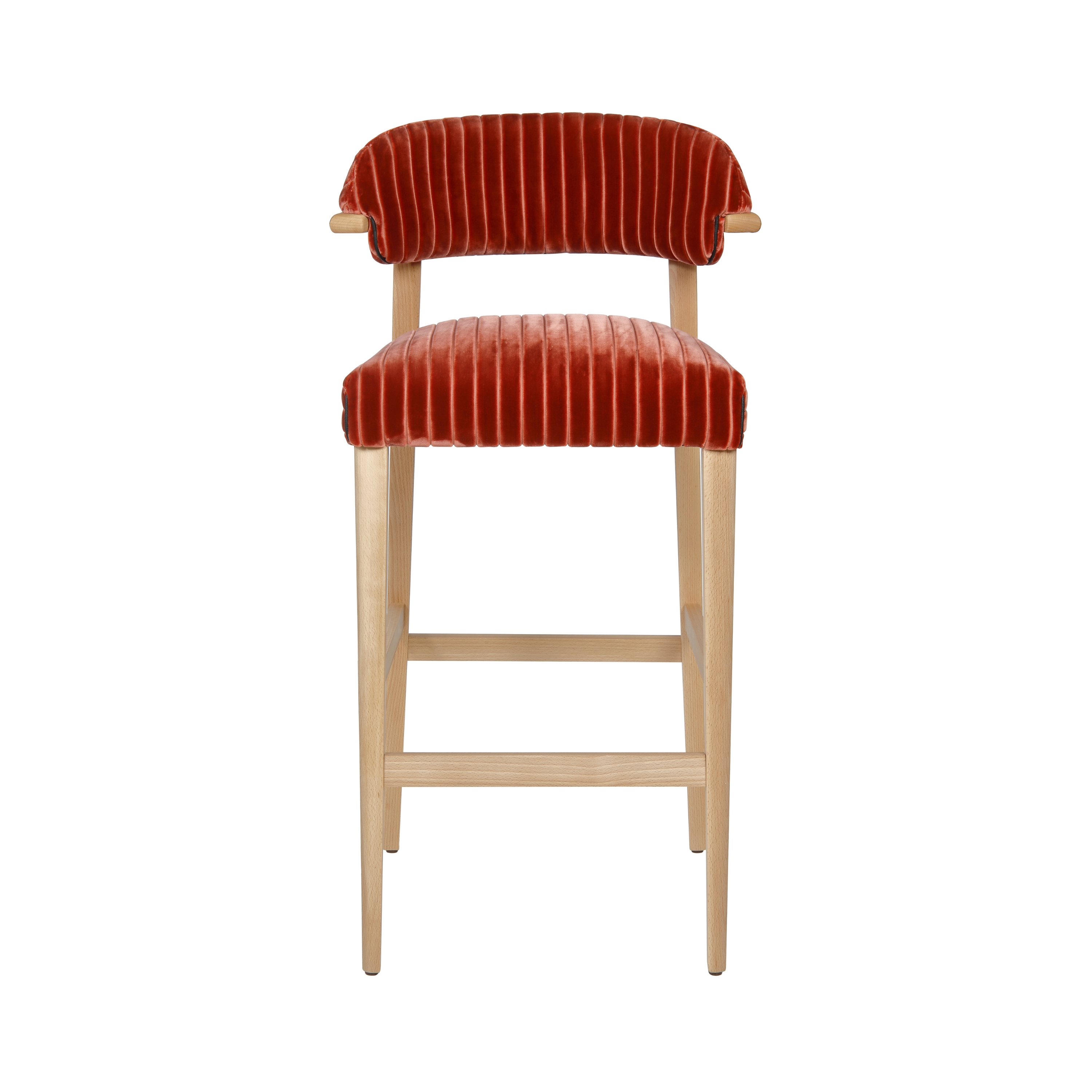 Roma Bar Stool Roma Bar Stool