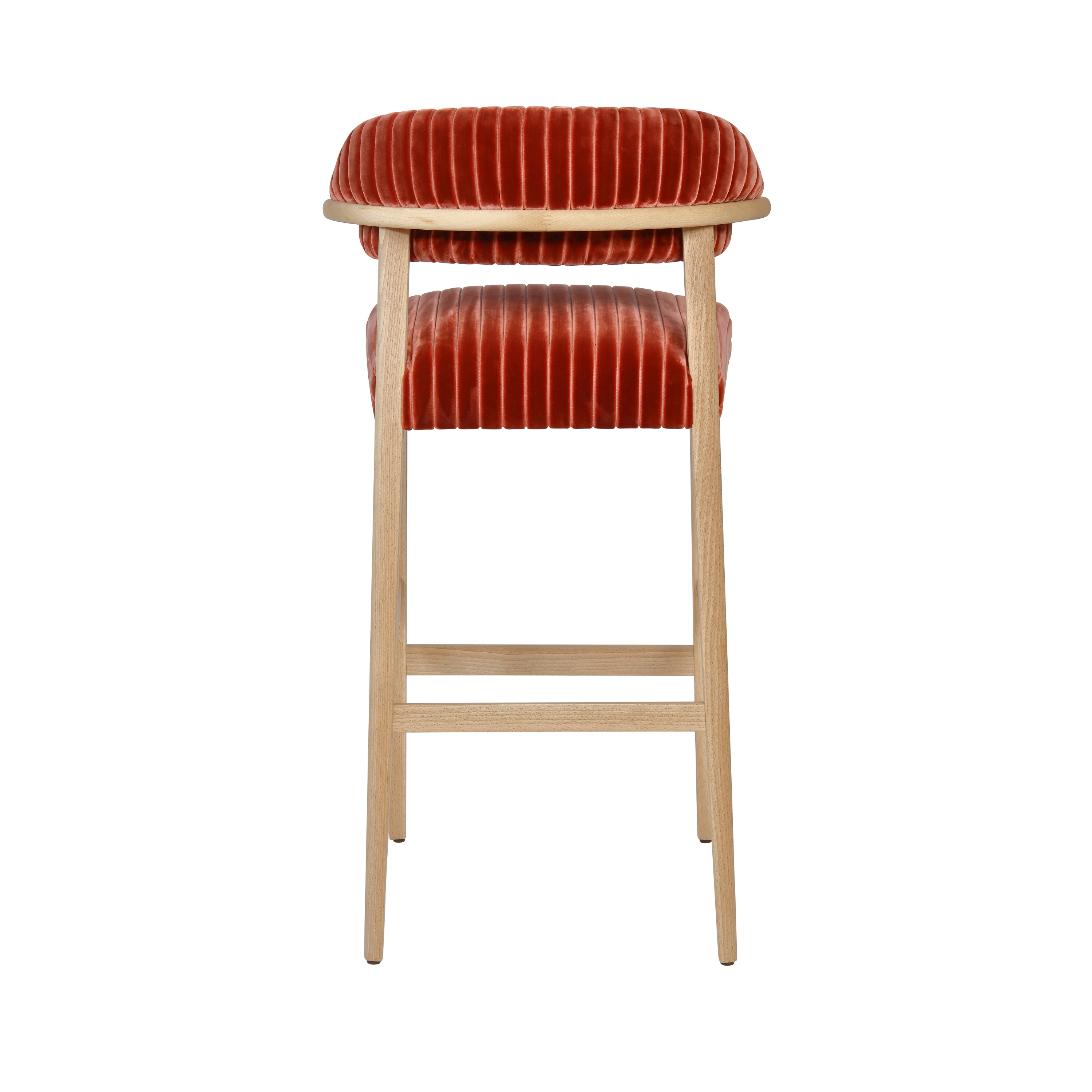 Roma Bar Stool Roma Bar Stool