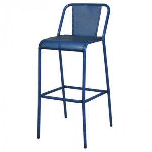 Kaspar Bar Stool