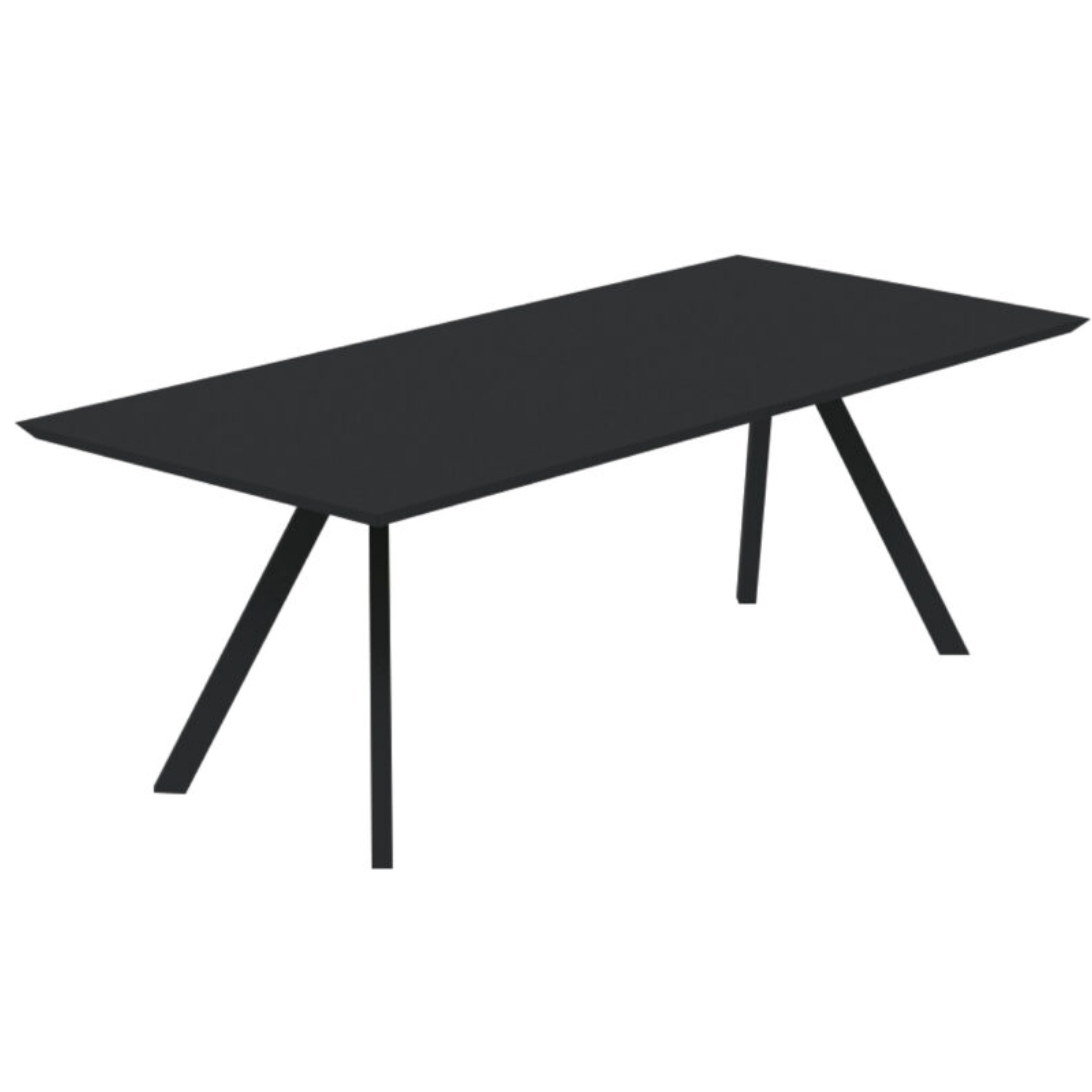Daisy Rectangular Dining Table Daisy Rectangular Dining Table