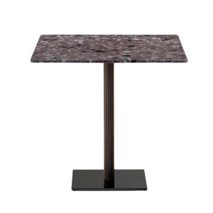 Blume 5540 Dining Table Base