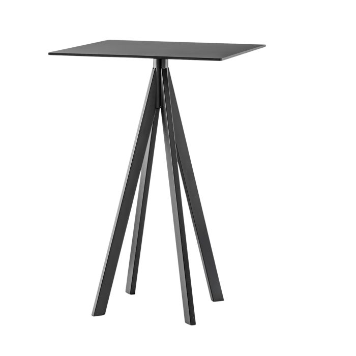 Arki 4 1 700x700