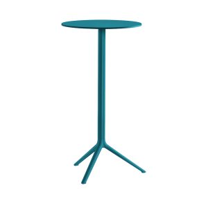 Elliot 5474 Poseur Table Base