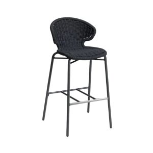 Orly Bar Stool