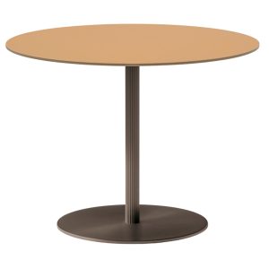 Blume 5530 Dining Table Base