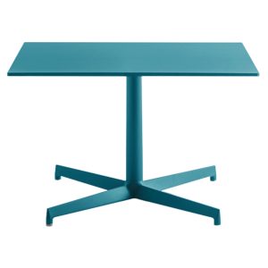 Laja 5420 Outdoor Coffee Base