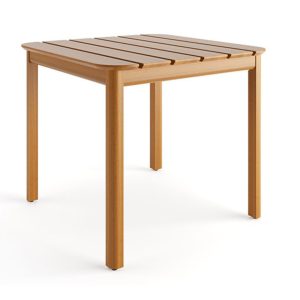 Pitagora Dining Table