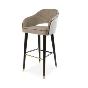 Turim Bar Stool