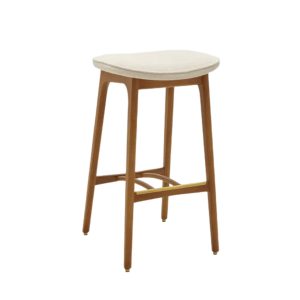 200-190 Counter Stool
