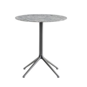 Elliot 5475 Coffee Table Base