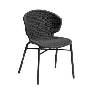 Orly Side Chair