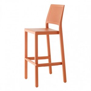 Emi Bar Stool