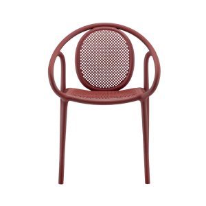 Remind 3735 Armchair