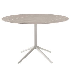 Elliot 5477 Dining Table Base
