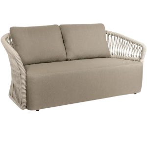 Method Sofa