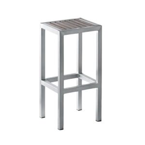 Bavaria High Stool