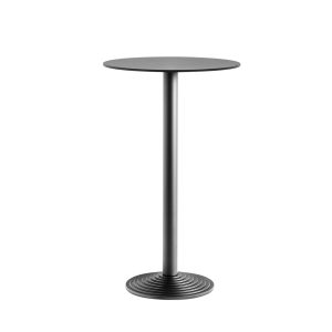 Step 4634 Poseur Table Base