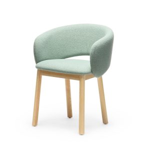 Bel Armchair