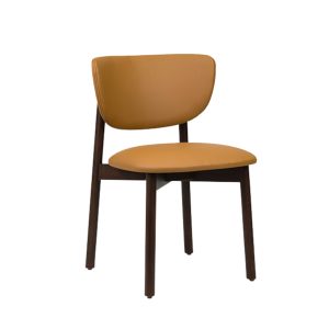 Roma Side Chair