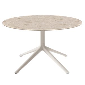 Elliot 5477 Coffee Table Base