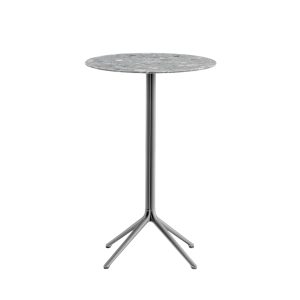 Elliot 5476 Poseur Table Base