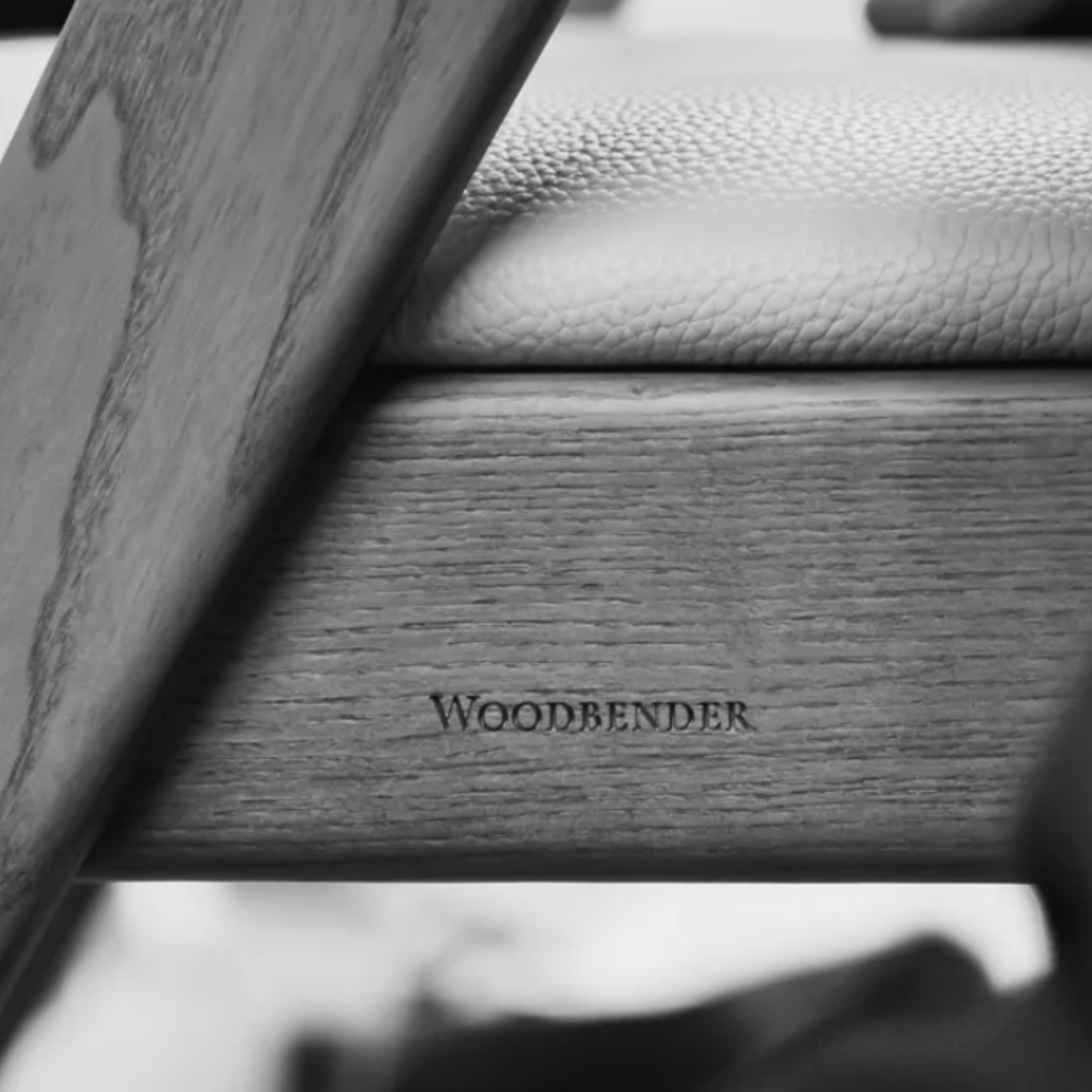 Abbey Side Chair Abbey Side Chair