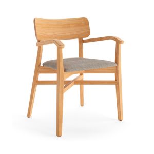 Suzanne Armchair