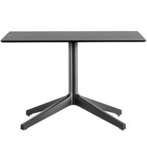 Ypsilon 4797 Coffee Table Base
