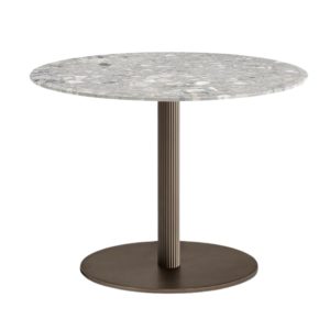 Blume 5520 Coffee Table Base
