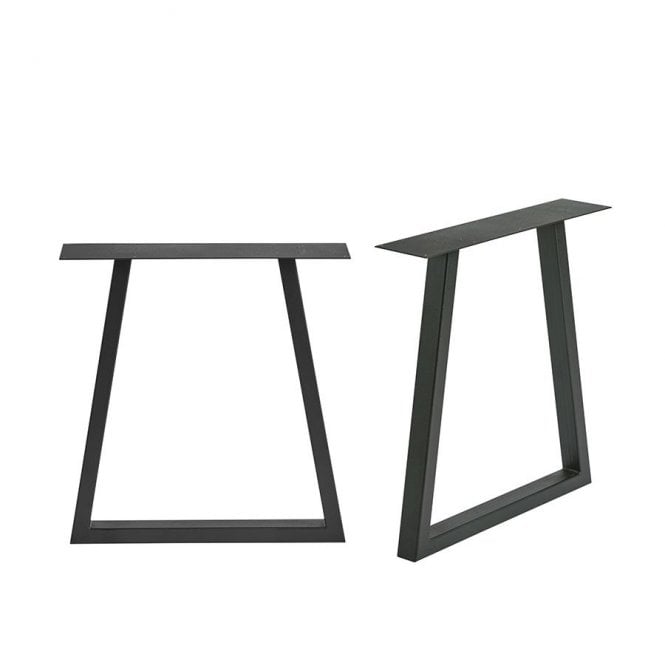 axel a table base