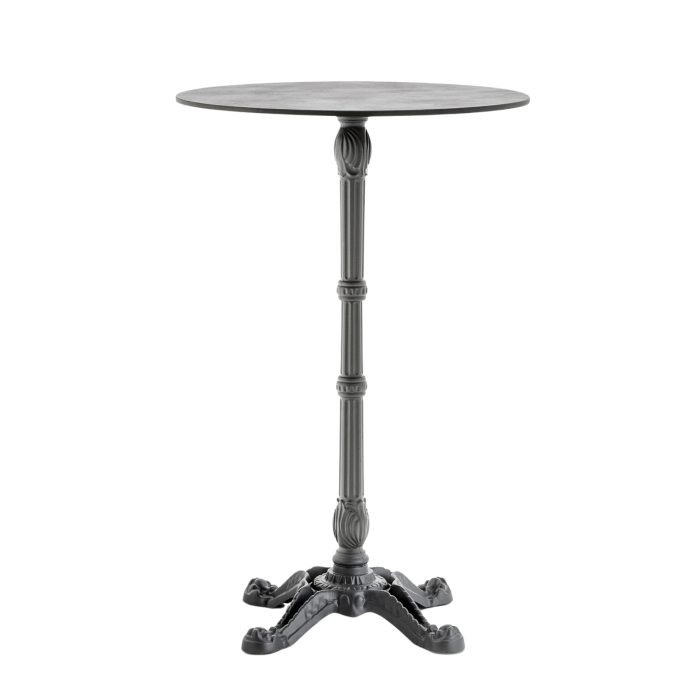 bistrot 4103 1 700x700