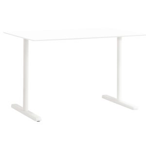 Bold 4757 Dining Table Base