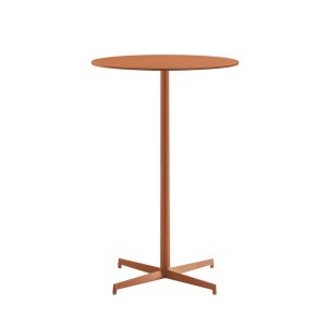 Laja 5424 Outdoor Poseur Base