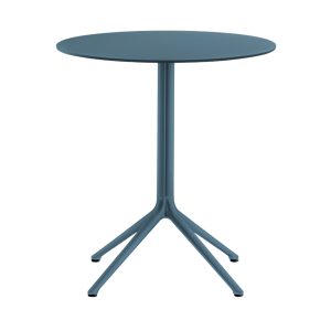 Elliot 5475 Dining Table Base