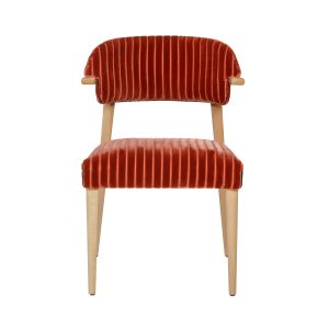 Roma Side Chair