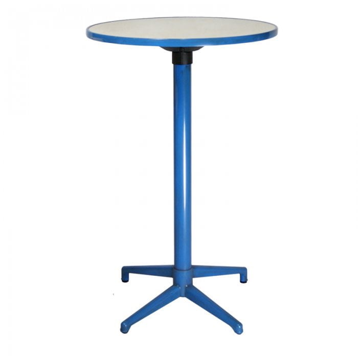 Kaspar Bar Stool Kaspar Bar Stool