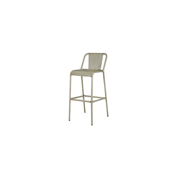 Kaspar Bar Stool Kaspar Bar Stool