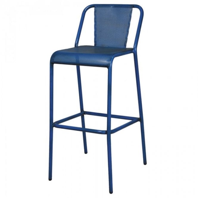 Kaspar Bar Stool Kaspar Bar Stool
