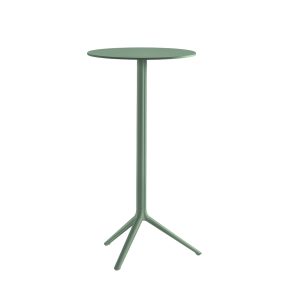 Elliot 5474T Flip Top Poseur Base